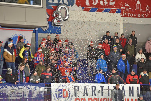 dsc_6582 kopie.jpg
